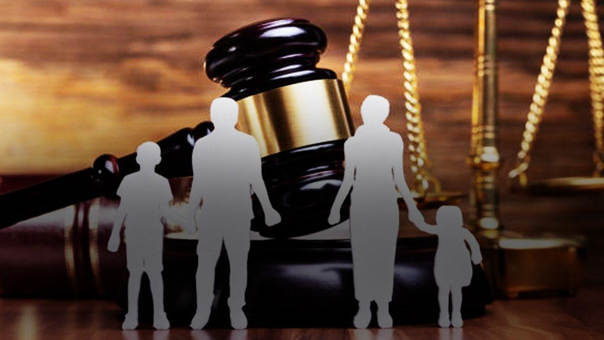 İki Oyun Bir Adam, Aşk Çekilir Aradan: Oyun, Sosyal Medya ve İnternet Bağımlısı Olmak Evlilikte Boşanma Sebebi midir?