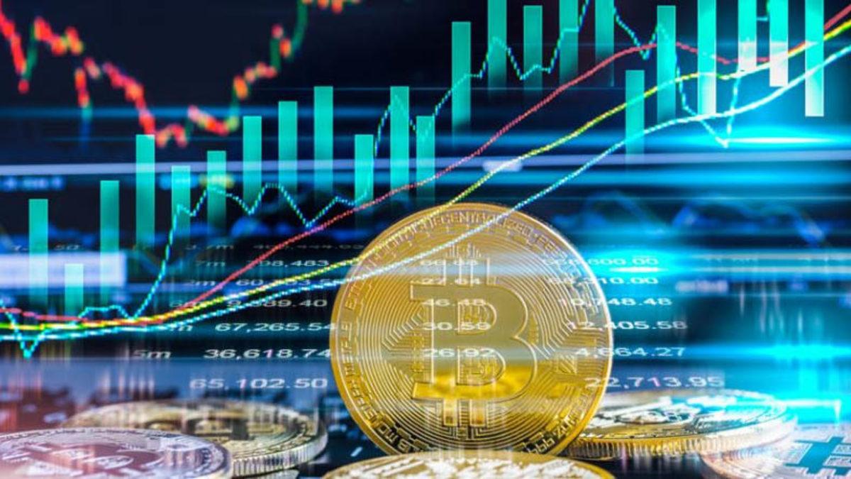 300 Milyar Dolar Borç Yapan Çinli Emlak Devi, “Yeni Büyük Buhran mı Geliyor?” Korkusu Başlattı: İşte Evergrande Krizinin Perde Arkası