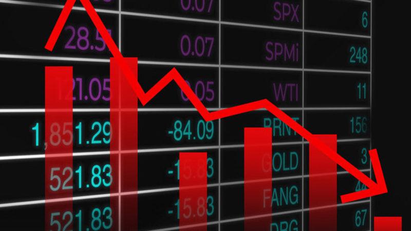 300 Milyar Dolar Borç Yapan Çinli Emlak Devi, “Yeni Büyük Buhran mı Geliyor?” Korkusu Başlattı: İşte Evergrande Krizinin Perde Arkası