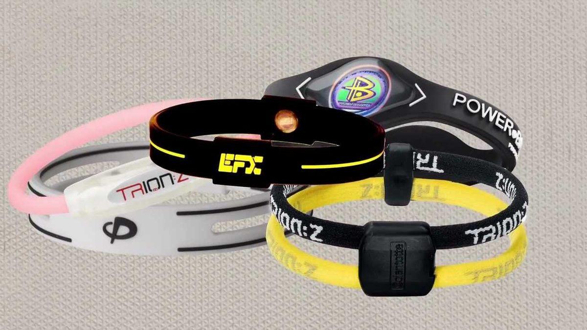 Bizi mi Yiyorlar Serisi #1: Denge Bileklikleri Gerçekten de İşe Yarıyor Muydu?