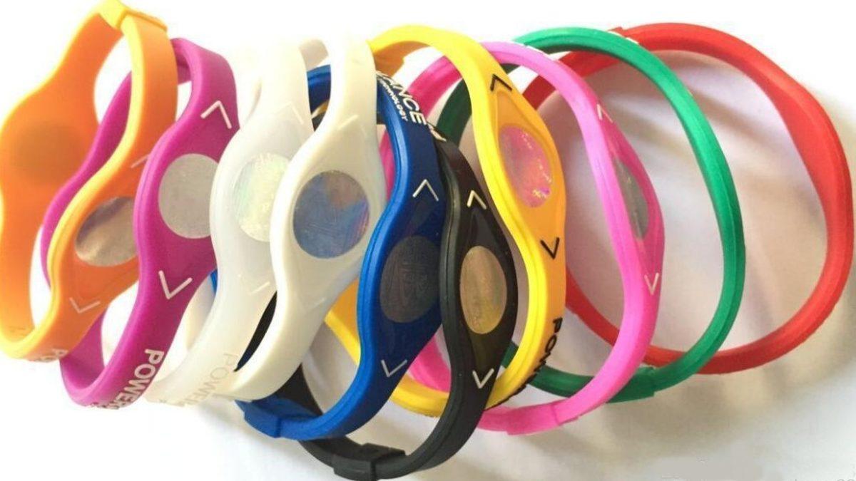 Bizi mi Yiyorlar Serisi #1: Denge Bileklikleri Gerçekten de İşe Yarıyor Muydu?