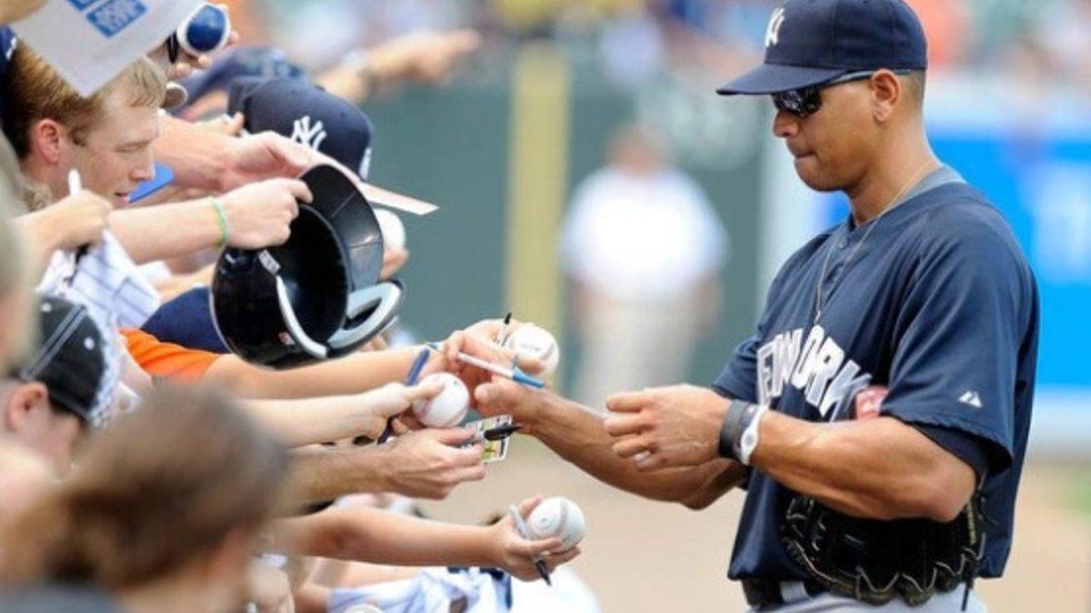 Bizi mi Yiyorlar Serisi #1: Denge Bileklikleri Gerçekten de İşe Yarıyor Muydu?