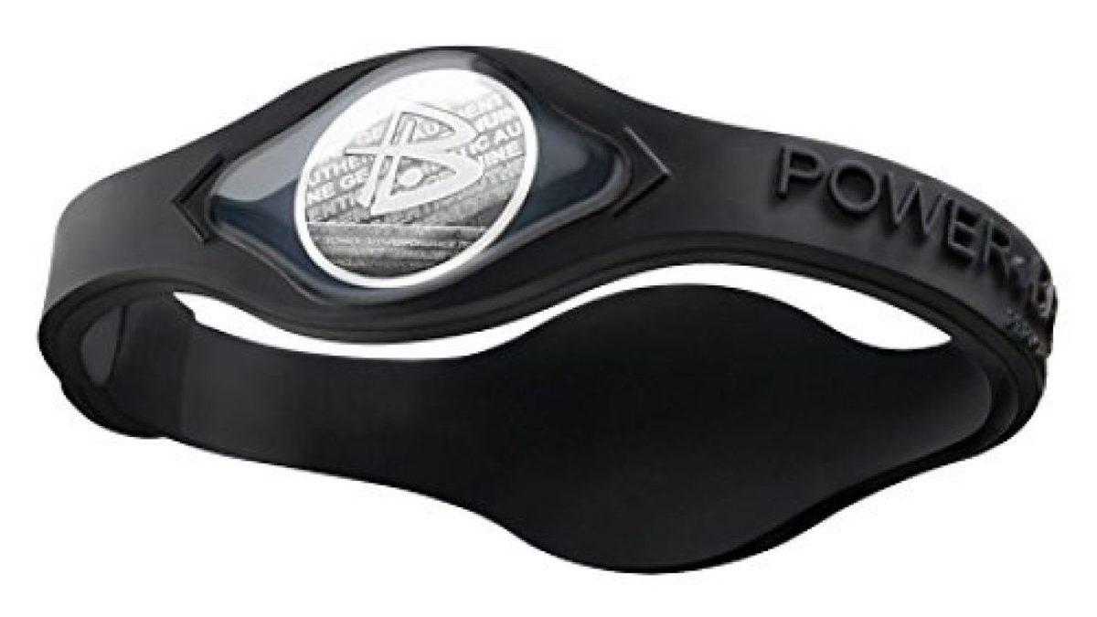 Bizi mi Yiyorlar Serisi #1: Denge Bileklikleri Gerçekten de İşe Yarıyor Muydu?