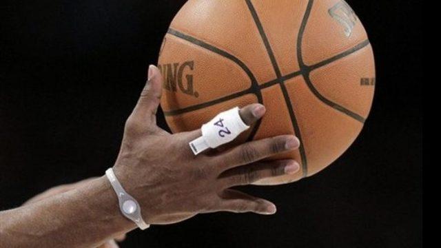 Bizi mi Yiyorlar Serisi #1: Denge Bileklikleri Gerçekten de İşe Yarıyor Muydu?