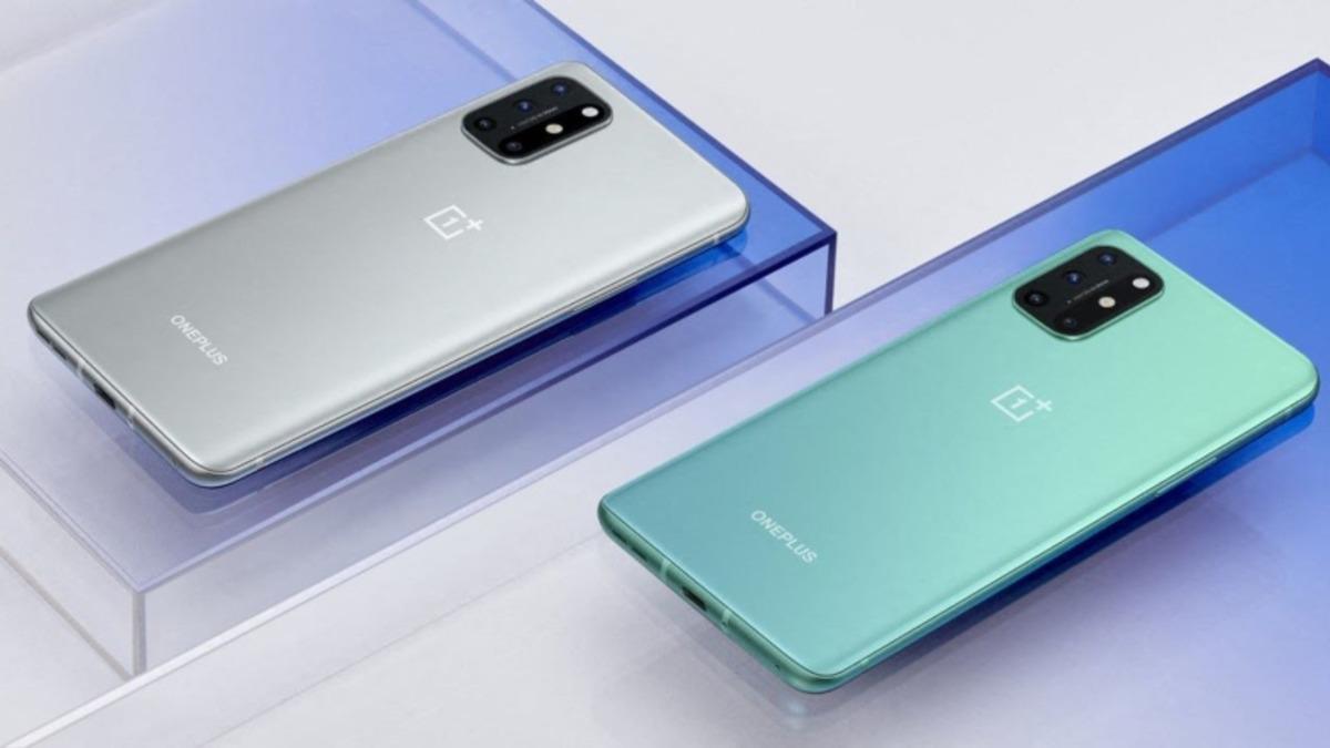 Nasılsa Paramız Yetmezdi: Yılın En Bomba Telefonlarından Olması Beklenen OnePlus 9T’nin İptal Edildiği Açıklandı