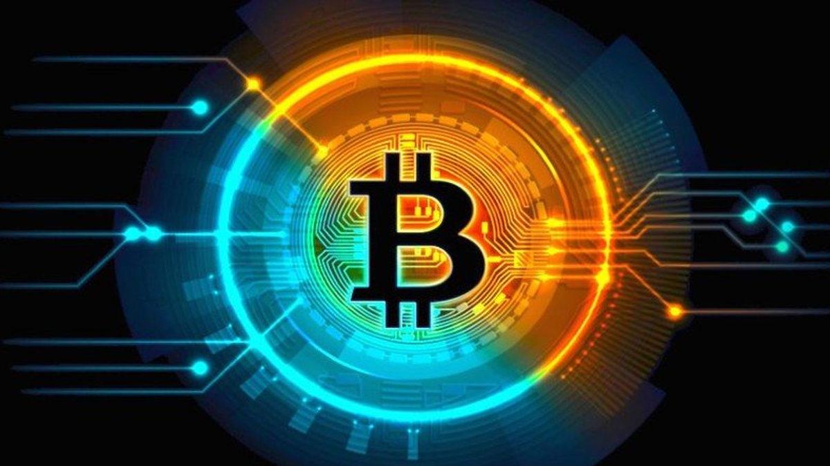 Bitcoin, Kasım Ayında En Büyük Güncellemelerinden Birini Alacak