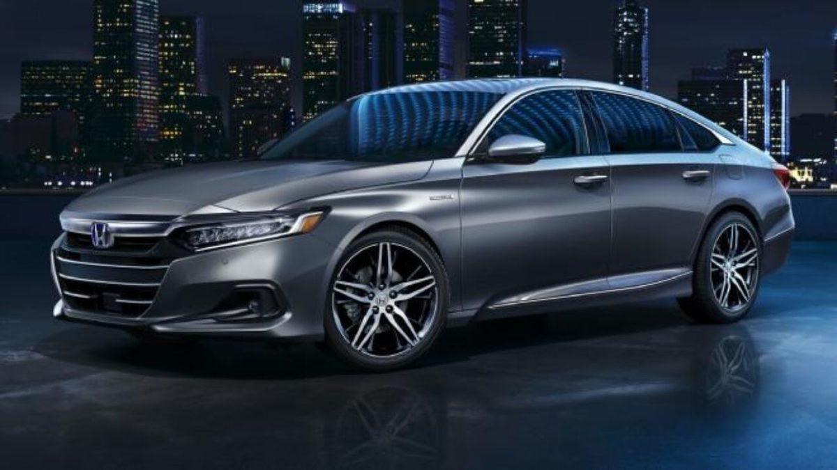 Honda Türkiye’den Arabaların Stoklandığını İddia Eden Görüntüler Hakkında Açıklama Geldi