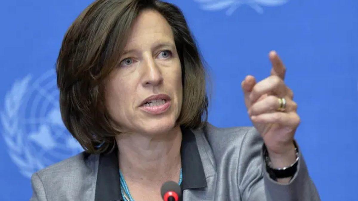 Gazetecileri Banlayan Elon Musk’a Avrupa Birliği ve Birleşmiş Milletler’den Sert Uyarı