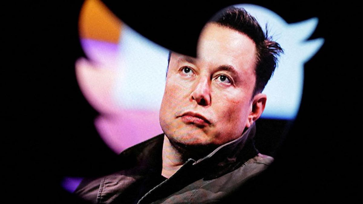 Gazetecileri Banlayan Elon Musk’a Avrupa Birliği ve Birleşmiş Milletler’den Sert Uyarı