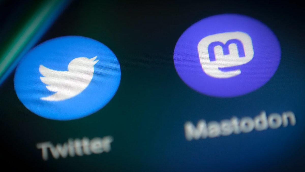 Gazetecileri Banlayan Elon Musk’a Avrupa Birliği ve Birleşmiş Milletler’den Sert Uyarı