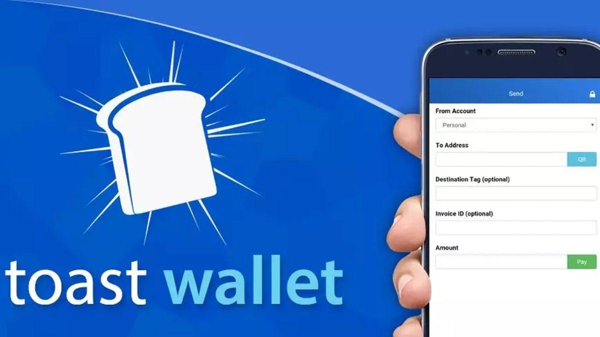 Apple’a Dava Üstüne Dava: Bir Kripto Yatırımcısı, Bir Uygulamanın Yatırımını Çaldığı Gerekçesiyle Apple’ı Dava Etti