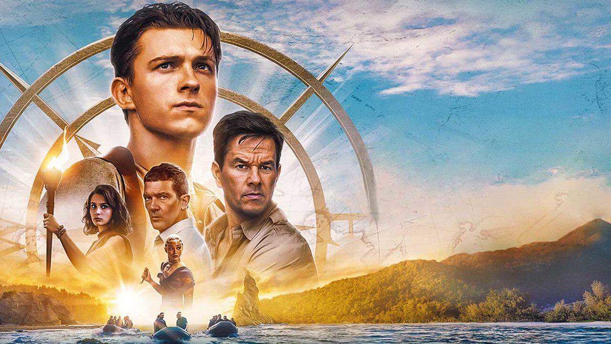 Reklamlı Netflix’te 350’den Fazla Dizi ve Filmin Yayınlanmadığı Anlaşıldı: Türkiye’de Durum Daha Vahim Olabilir!