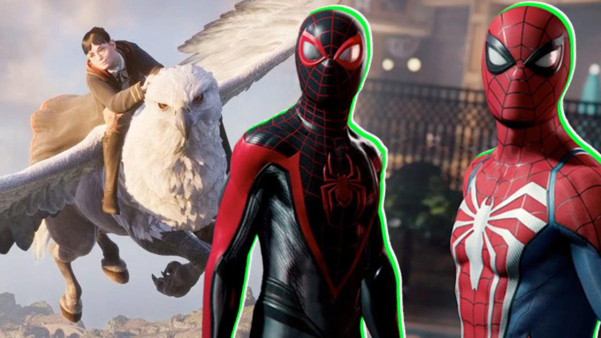 PlayStation, 2023’te Çıkacak Önemli Oyun ve Cihazları Açıkladı! (2022 Özeti de Yayınlandı)