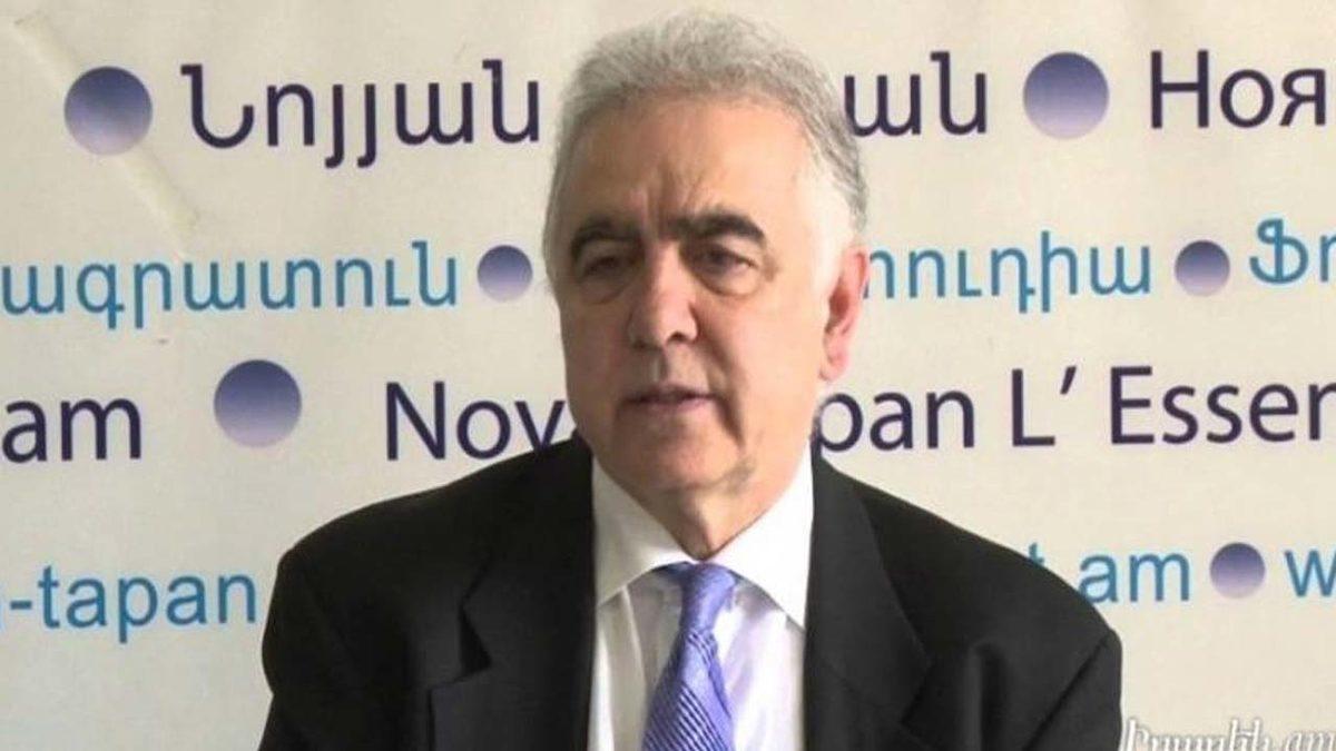 Bir Türk’ün ABD Savunma Bakanlığı Pentagon’u Dolandırdığı Ortaya Çıktı: Hem de Öyle Böyle Değil...