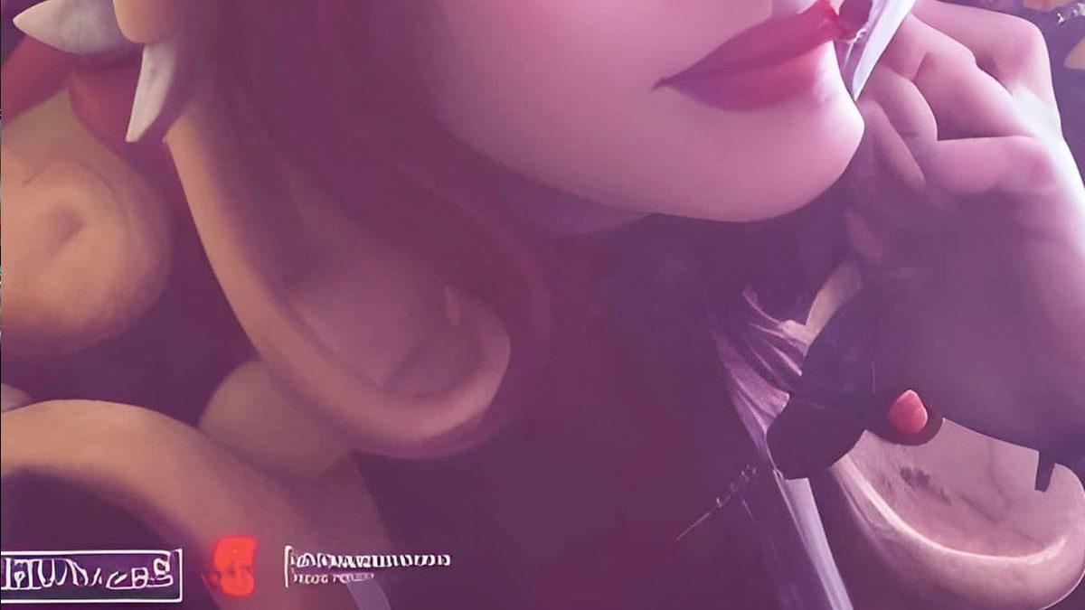 Yapay Zeka Karşıtı ‘Eylemler’ Başladı: Tepkiler Sokaklarda Pankartlarla Değil, Sosyal Medyada Bu Paylaşımlarla Yapılıyor!