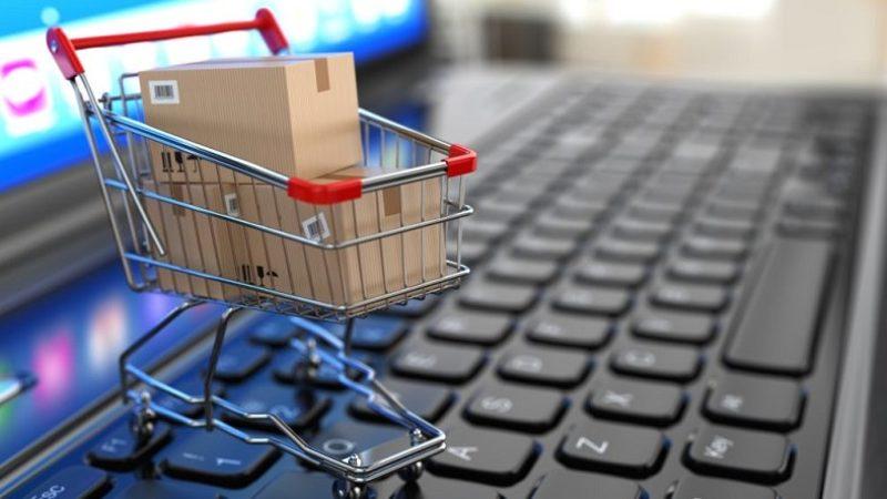 İnternetten Ürün Satışına Yeni Düzenleme Geliyor:  Fiyatı Önce ’Bindirip’ Sonra İndirim Yapmak Tarih Olacak