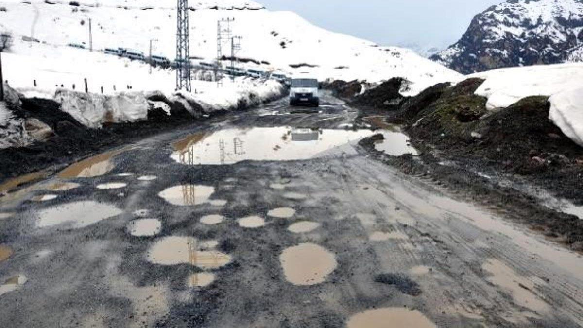 Biraz da Acı Gerçekler... Paranız Olsa Dahi Ferrari Almamanız İçin 9 Mantıklı Sebep