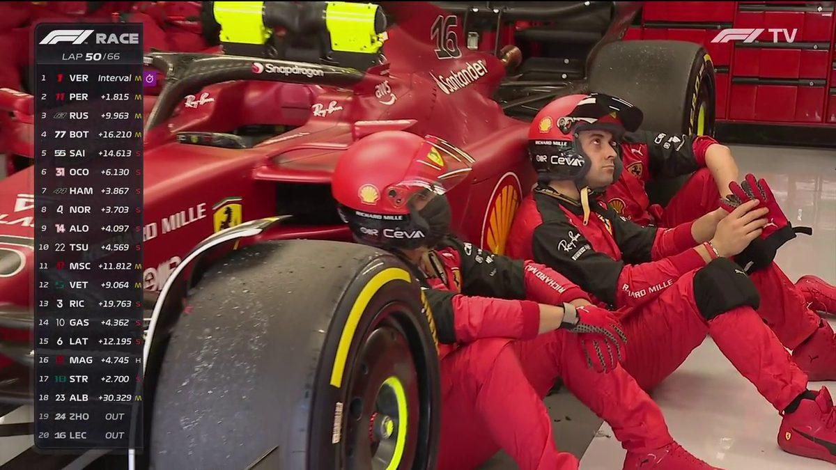 Biraz da Acı Gerçekler... Paranız Olsa Dahi Ferrari Almamanız İçin 9 Mantıklı Sebep