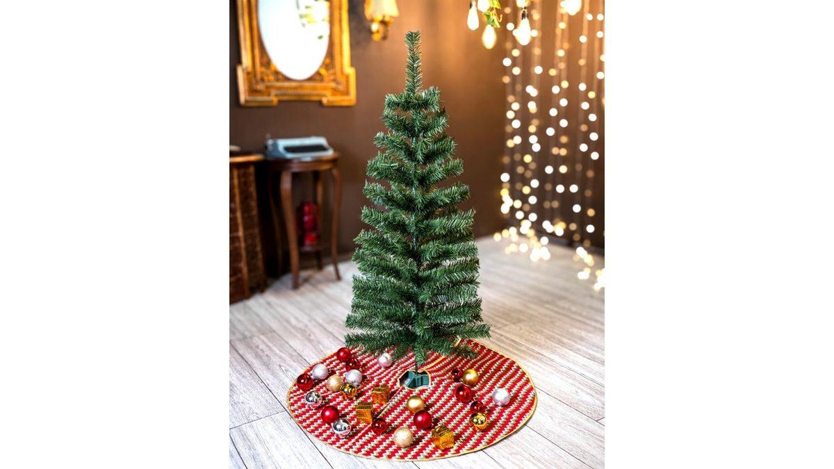 Yeni Yıla Evde Girmek İsteyenler İçin Dekorasyondan Eğlenceli Oyunlara Ürün Tavsiyeleri