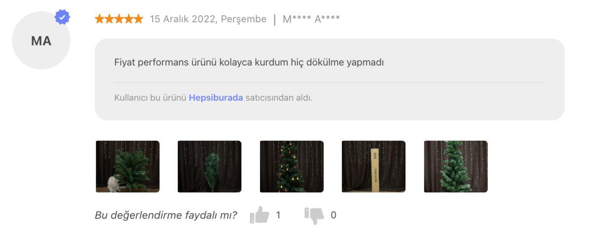 Yeni Yıla Evde Girmek İsteyenler İçin Dekorasyondan Eğlenceli Oyunlara Ürün Tavsiyeleri