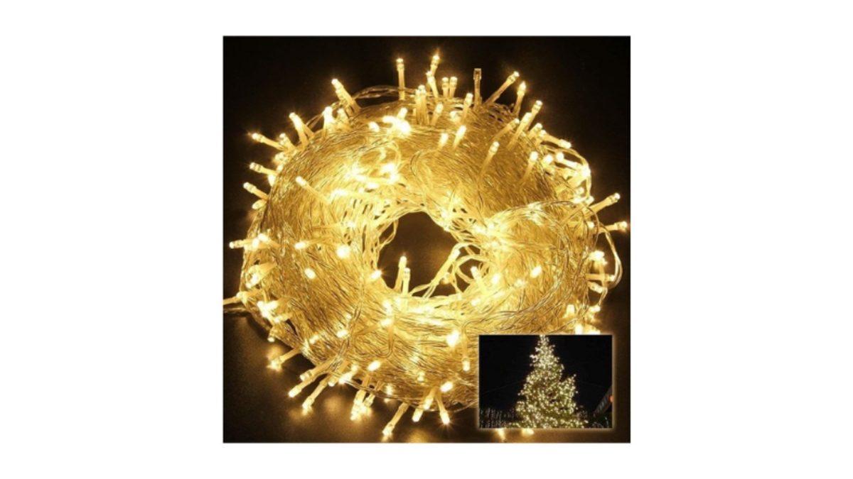 Yeni Yıla Evde Girmek İsteyenler İçin Dekorasyondan Eğlenceli Oyunlara Ürün Tavsiyeleri