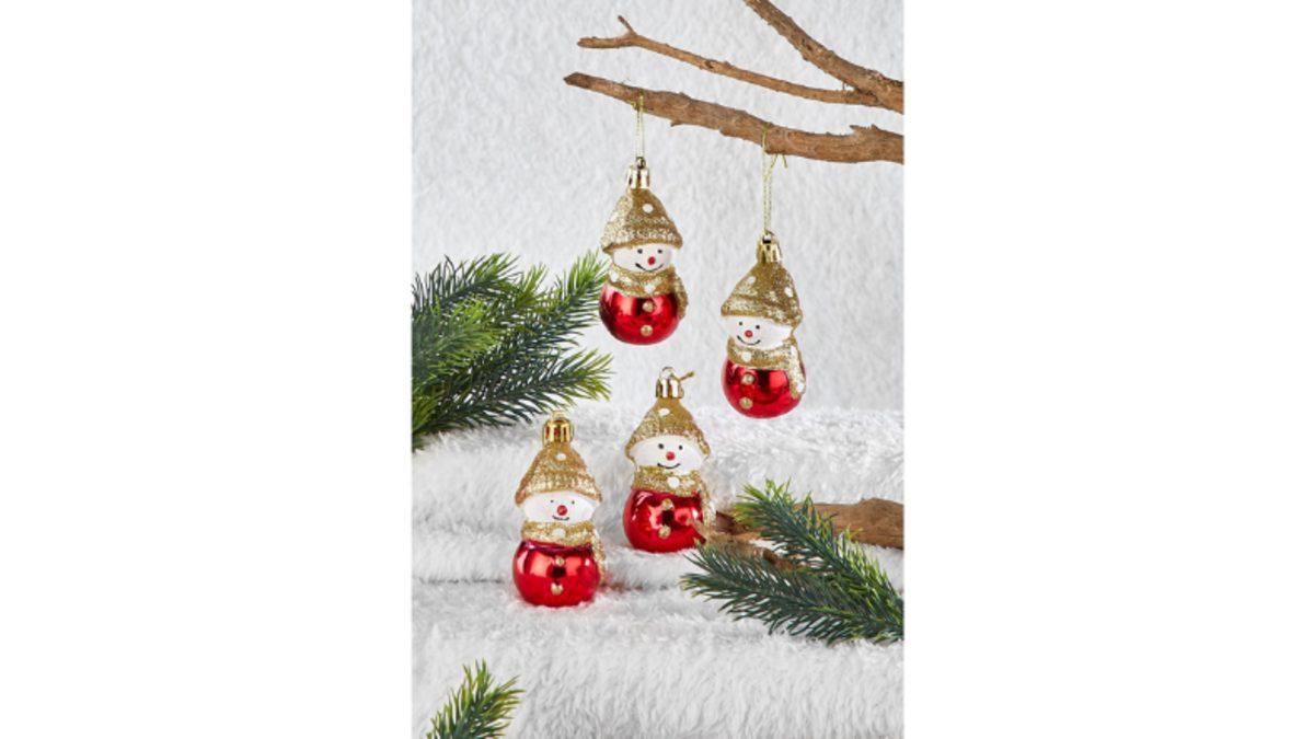 Yeni Yıla Evde Girmek İsteyenler İçin Dekorasyondan Eğlenceli Oyunlara Ürün Tavsiyeleri