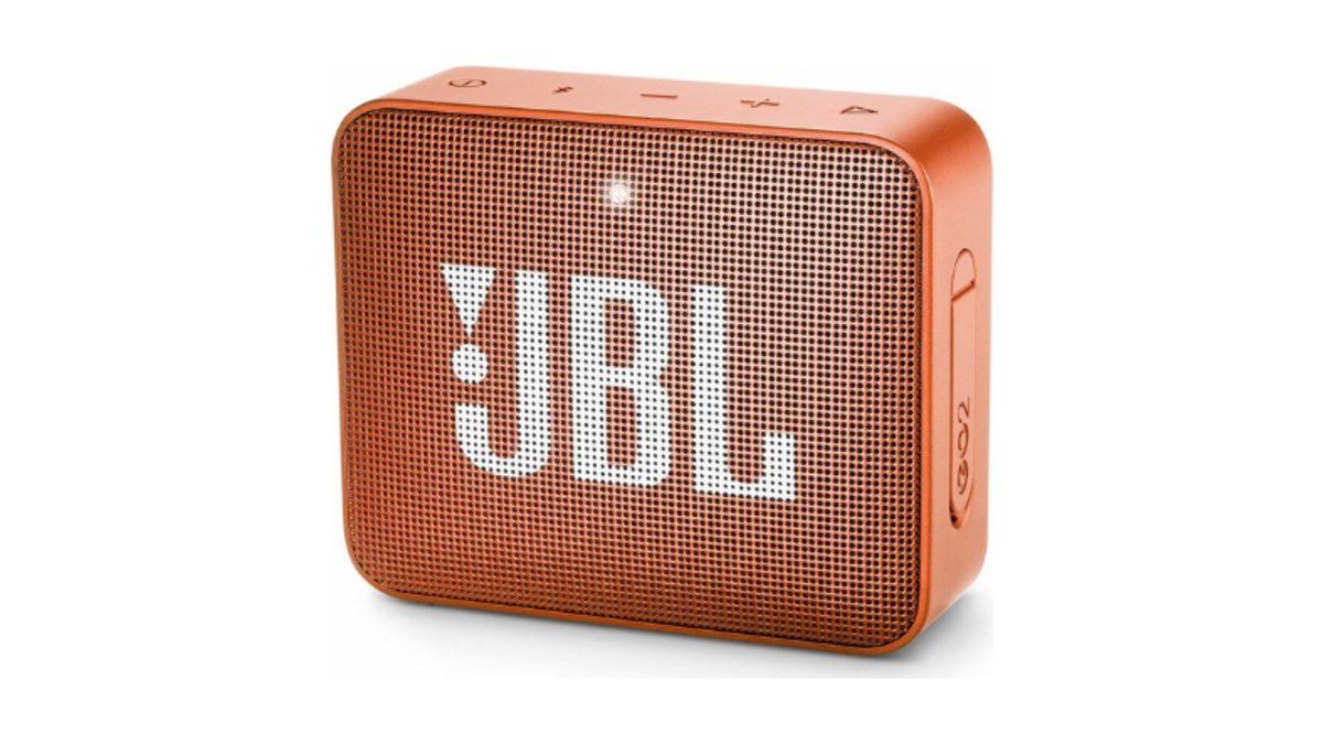 Yeni Yıla Evde Girmek İsteyenler İçin Dekorasyondan Eğlenceli Oyunlara Ürün Tavsiyeleri