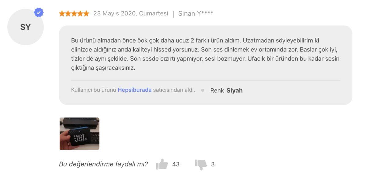 Yeni Yıla Evde Girmek İsteyenler İçin Dekorasyondan Eğlenceli Oyunlara Ürün Tavsiyeleri
