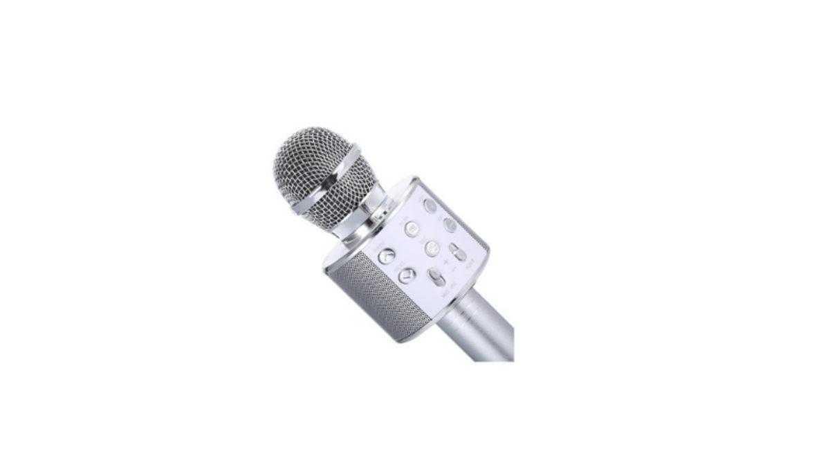 Yeni Yıla Evde Girmek İsteyenler İçin Dekorasyondan Eğlenceli Oyunlara Ürün Tavsiyeleri