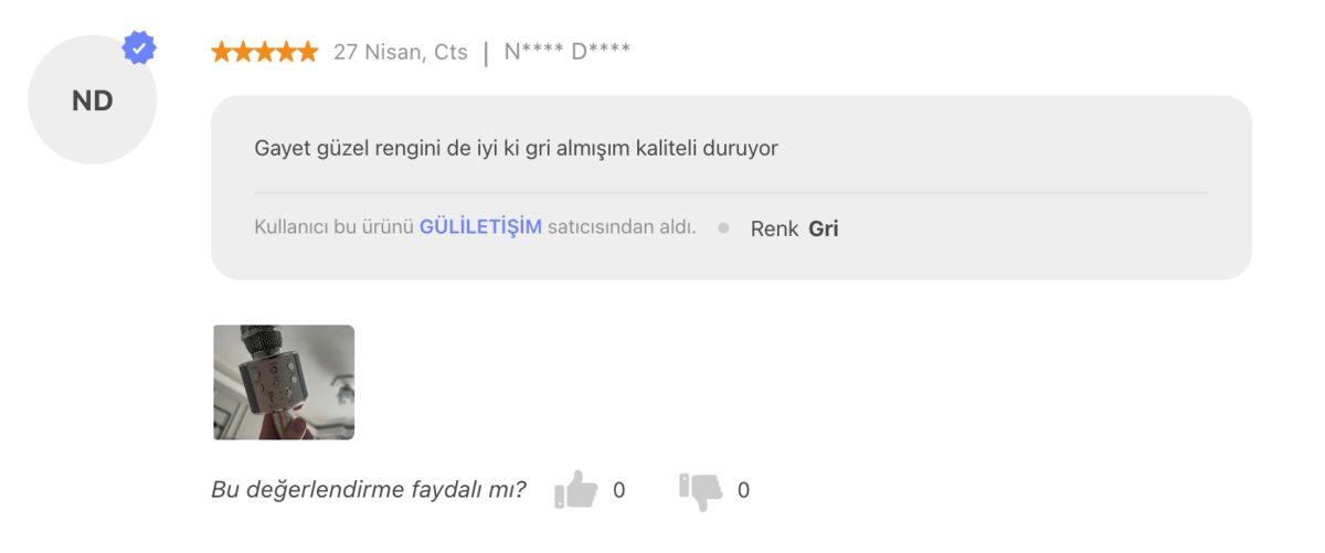 Yeni Yıla Evde Girmek İsteyenler İçin Dekorasyondan Eğlenceli Oyunlara Ürün Tavsiyeleri