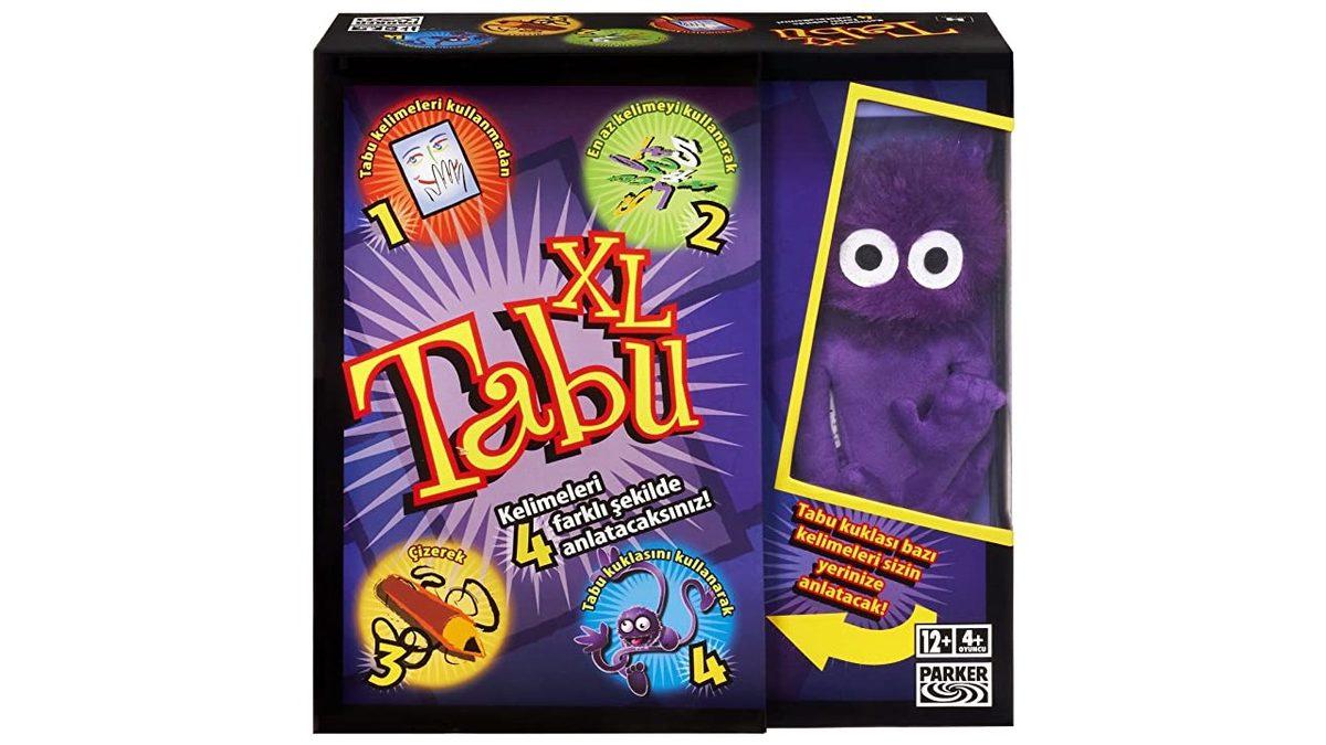 Yeni Yıla Evde Girmek İsteyenler İçin Dekorasyondan Eğlenceli Oyunlara Ürün Tavsiyeleri