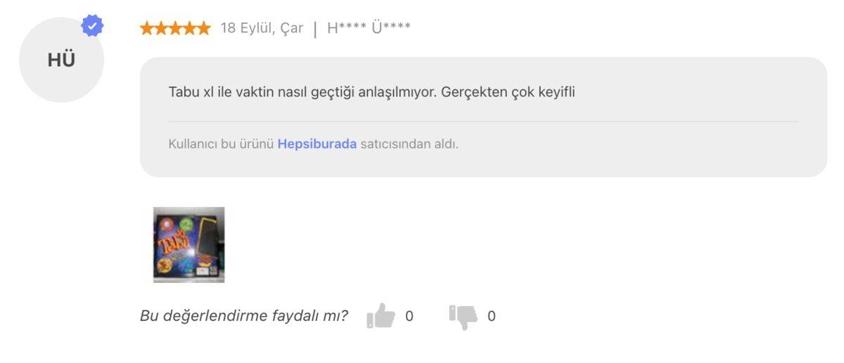 Yeni Yıla Evde Girmek İsteyenler İçin Dekorasyondan Eğlenceli Oyunlara Ürün Tavsiyeleri