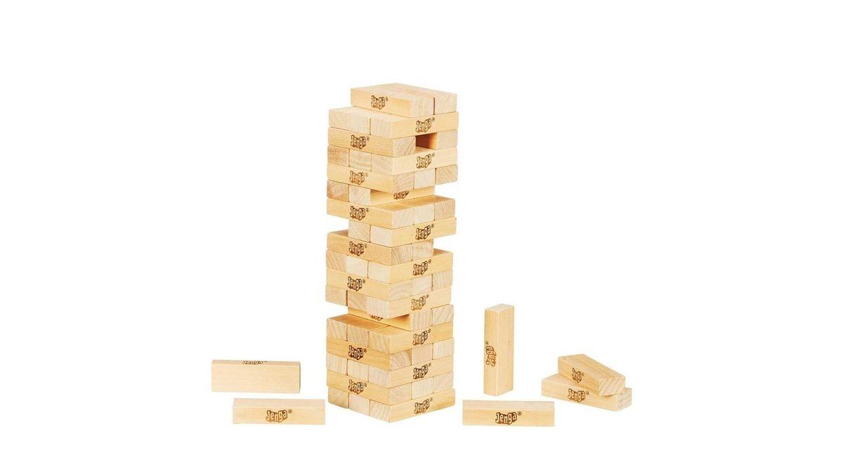 Yeni Yıla Evde Girmek İsteyenler İçin Dekorasyondan Eğlenceli Oyunlara Ürün Tavsiyeleri