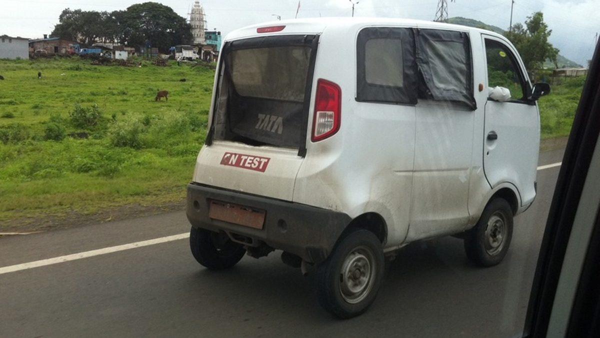 Beyninin Estetikten Sorumlu Bölgesini Yitirmiş Kişilerin Tasarlamış Olabileceği 13 Araba