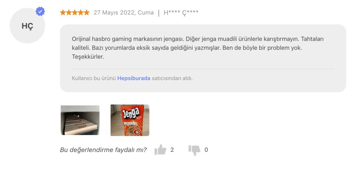 Yeni Yıla Evde Girmek İsteyenler İçin Dekorasyondan Eğlenceli Oyunlara Ürün Tavsiyeleri