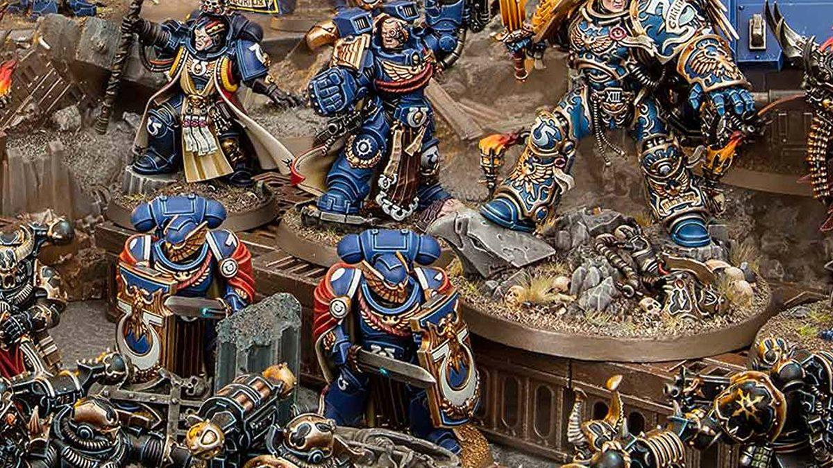 Artık Superman Olmayan Henry Cavill’in Rol Alacağı Yeni Yapım Açıklandı! (Yine Bir Oyun Uyarlaması)