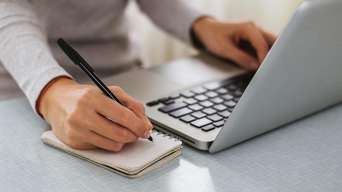 KEP Sistemi Nedir? Ne Amaçla Kullanılır?