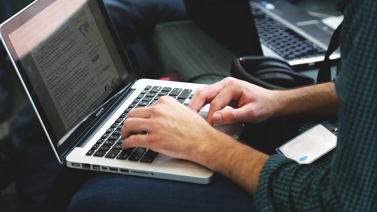 KEP Sistemi Nedir? Ne Amaçla Kullanılır?