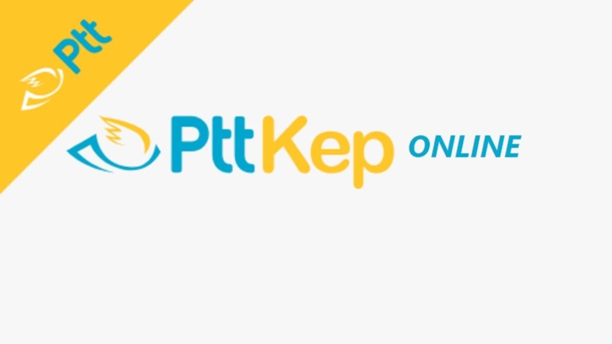 KEP Sistemi Nedir? Ne Amaçla Kullanılır?