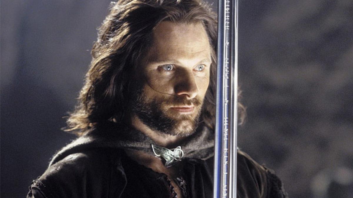 Yüzüklerin Efendisi Ekibinin Anlattığı 10 İlginç Set Hikayesi