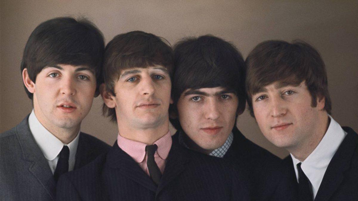 Yüzüklerin Efendisi Ekibinin Anlattığı 10 İlginç Set Hikayesi