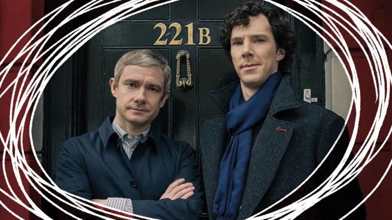 Gözünüzü Ekrandan Bir Saniye Bile Ayırmadan İzleyeceğiniz, Bulmaca Gibi Hikayeleriyle  En İyi İngiliz Polisiye Dizileri