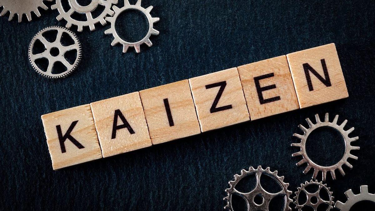 Bu Kavramı Öğrendikten Sonra Japonların İş Dünyasında Neden Bu Kadar Başarılı Olduklarını Daha İyi Anlayacaksınız: ‘Kaizen’ Nedir, Neyi Amaçlar?