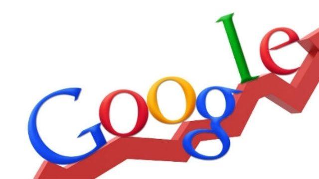 Ücretsiz Seo Araçları