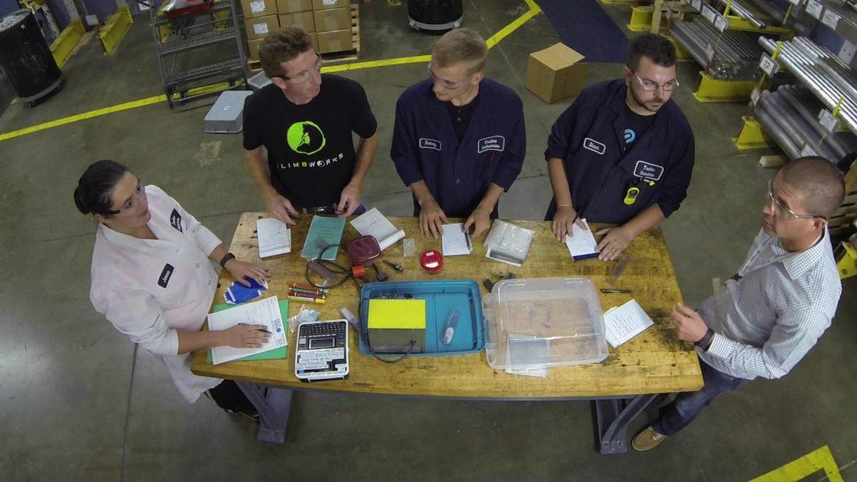 Bu Kavramı Öğrendikten Sonra Japonların İş Dünyasında Neden Bu Kadar Başarılı Olduklarını Daha İyi Anlayacaksınız: ‘Kaizen’ Nedir, Neyi Amaçlar?