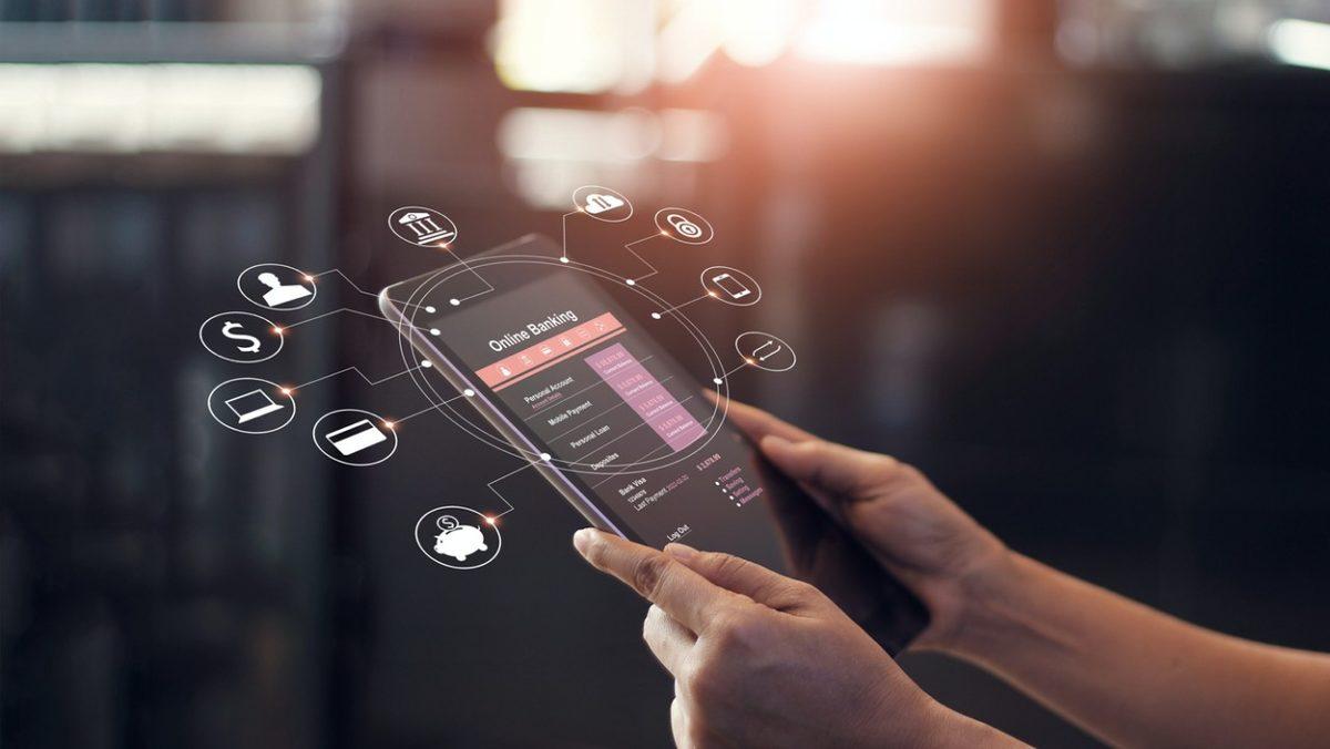 Yanlışlıkla Hesabınıza Para Gönderildiğinde Nasıl Bir Yol İzlemelisiniz, Harcarsanız Başınıza Bir Şey Gelir mi?