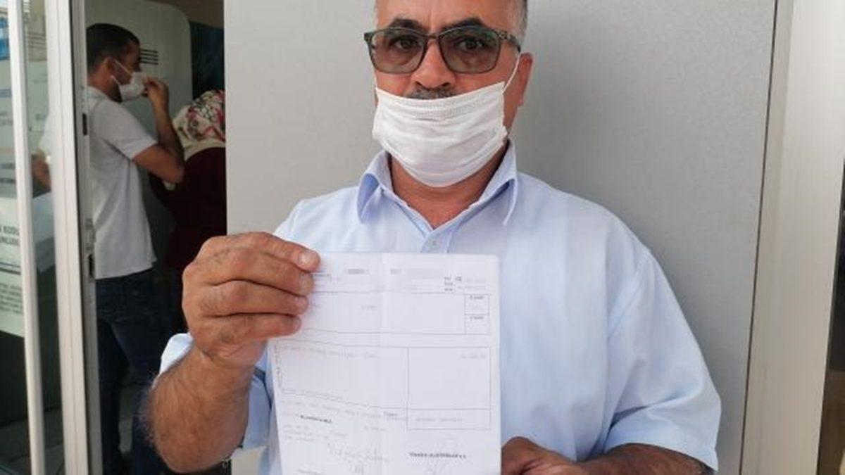 Yanlışlıkla Hesabınıza Para Gönderildiğinde Nasıl Bir Yol İzlemelisiniz, Harcarsanız Başınıza Bir Şey Gelir mi?