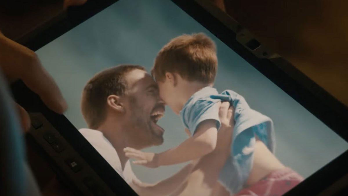 Hızlı ve Öfkeli Hayranları Buraya: Brian O’Conner Hakkında Hem Duygulanıp Hem Şaşıracağınız 8 Bilgi