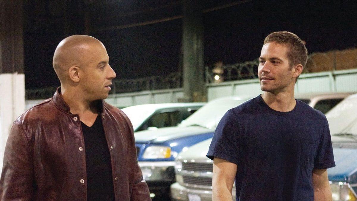 Hızlı ve Öfkeli Hayranları Buraya: Brian O’Conner Hakkında Hem Duygulanıp Hem Şaşıracağınız 8 Bilgi