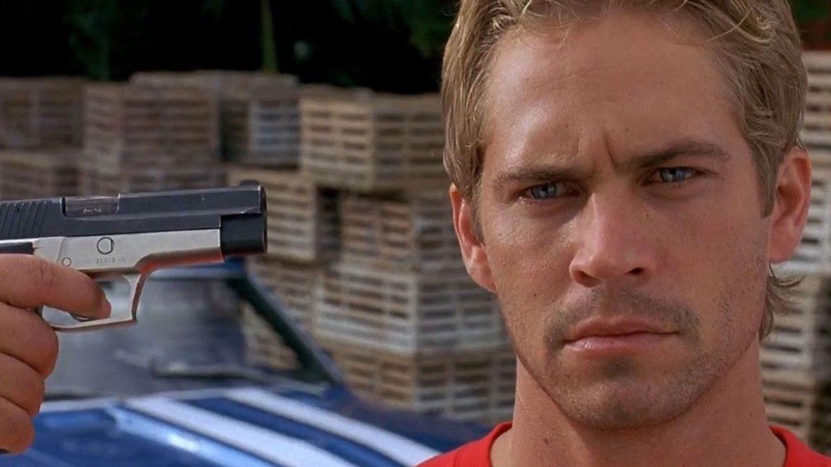 Hızlı ve Öfkeli Hayranları Buraya: Brian O’Conner Hakkında Hem Duygulanıp Hem Şaşıracağınız 8 Bilgi